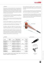 AN CellaInduction_201604_fr - 3