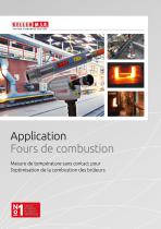 AN Fours de combustion_201607_fr - 1