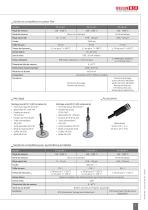 AN Fours de combustion_201607_fr - 3