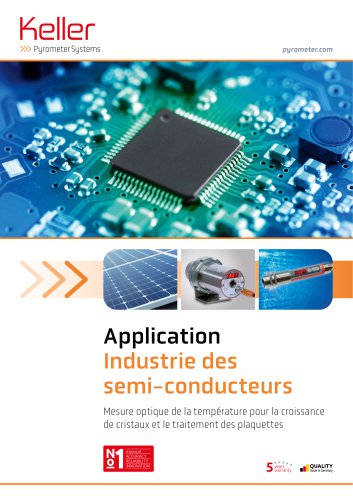 AN Industrie des semi-conducteurs_ID2540_202608_fr