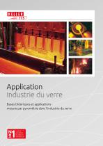 AN Industrie du verre_201709_fr