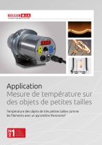 AN Mesure de température sur des objets de petites tailles_201607_fr - 1