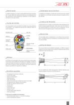 BR CellaPort PT_201905_fr - 5