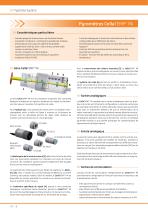 BR CellaTemp PA_ID2004_202609_fr-3