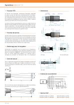 BR CellaTemp PA_ID2004_202609_fr-6