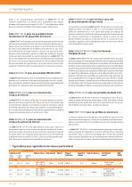 BR CellaTemp PA_ID2004_202609_fr-9