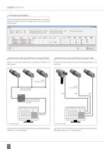 Logiciel CellaView - 6