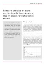 TR Métaux réfléchissants aux basses températures_201611_fr - 1