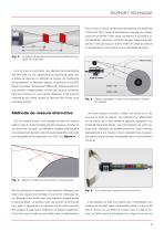 TR Métaux réfléchissants aux basses températures_201611_fr - 3