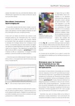 TR Métaux réfléchissants aux basses températures_201611_fr - 4