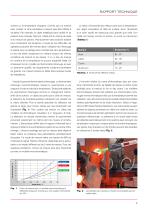 TR Systèmes de chauffe par induction_201708_fr - 2