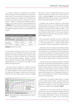 TR Systèmes de chauffe par induction_201708_fr - 3