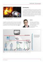 TR Systèmes de chauffe par induction_201708_fr - 4