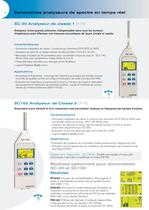 Nouveau catalogue de nos produits (instruments acoustiques) - 4