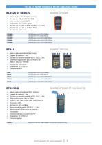 CATALOGUE TEST & MESURE - 4