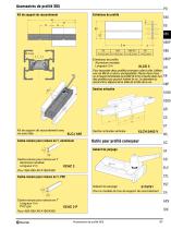 Conveyor System X65 - 5