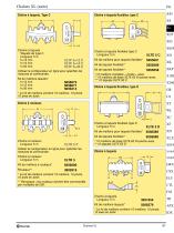 Conveyor System XL - 3