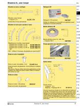 Conveyor System XL - 7