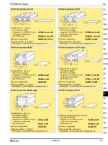 Structural system XC - 3