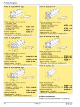 Structural system XC - 4