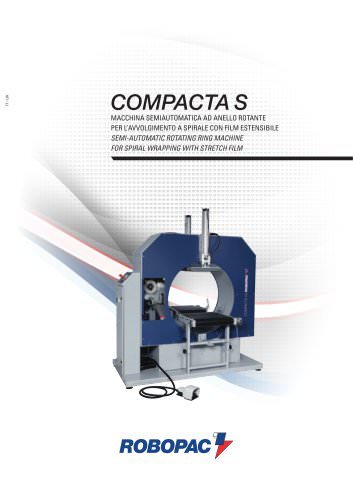 COMPACTA S6