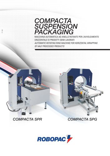 COMPACTA SPR