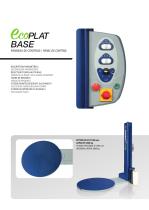 ECOPLAT BASE - 6