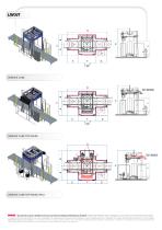 GENESIS CUBE - 10