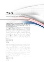 HELIX - 8