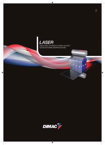 LASER series