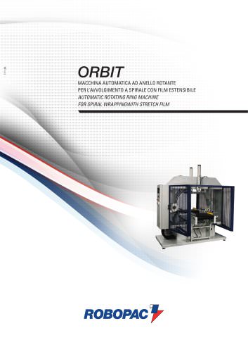 ORBIT 4