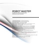 ROBOT MASTER - 7