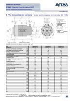 SITEMA Dispositif PowerStroke FSKP - 6