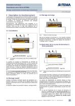 Tête de fermeture d'outils SITEMA-PowerStroke - 2