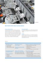 Brochure_SC_SI_4-6-8 - 6