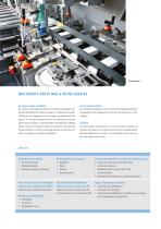 Brochure_SC5 - 6