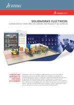 SOLIDWORKS ELECTRICAL - 1