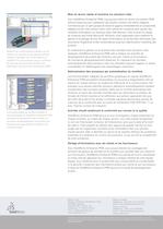 SolidWorks Enterprise PDM - Fiche produit - 2