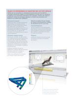 SolidWorks  Premium - 5