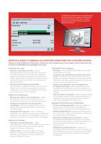 SolidWorks  Premium - 6