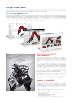 SOLIDWORKS VISUALIZE - 2