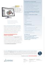 SW2014 Datasheet Composer - 4