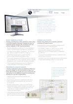 SW2014 Datasheet EPDM - 3