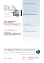 SW2014 Datasheet EPDM - 4