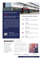 41000 DPMPilot - Contrôleur de supervision et de traçabilité de process d'assemblage - 2