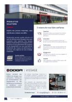 Boîtes à embouts et boîtes à douilles-2