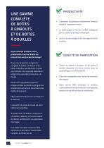 Boîtes à embouts et boîtes à douilles-4