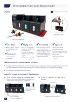 Boîtes à embouts et boîtes à douilles-8