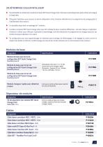 Boîtes à embouts et boîtes à douilles-9