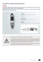 DPTS / DPTC-7